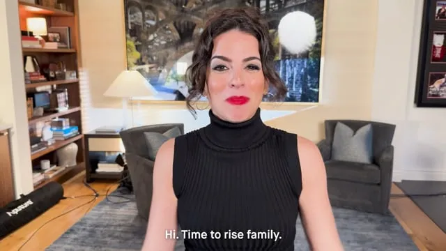 Watch the UPW Promo Video